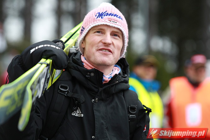 070 Severin Freund